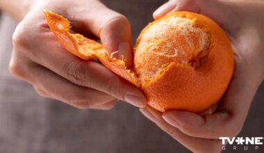 Otrās Ziemassvētku dienas horoskops – 25. decembrim