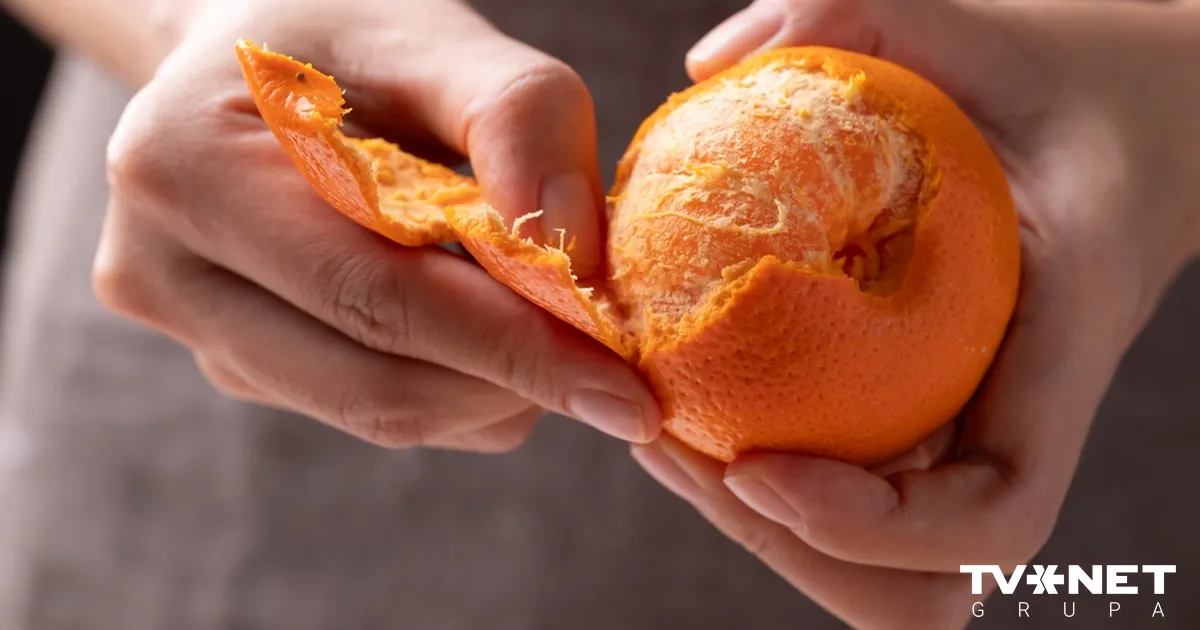 Otrās Ziemassvētku dienas horoskops – 25. decembrim