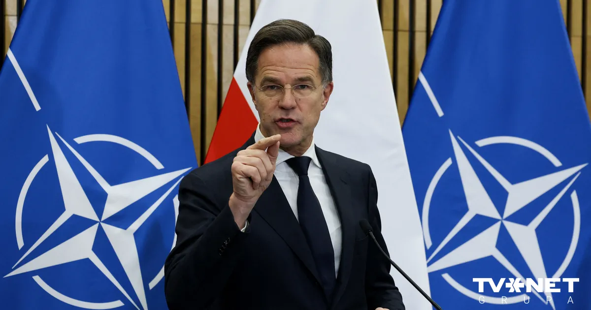 Eiropas drošība atkarīga no Ukrainas spēka, uzsver Rite