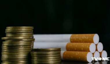 Nākamgad būtiski pieaugs degvielas un smēķējamo produktu cenas