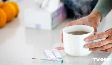 Gripas epidēmijas laikā atgādina par iespēju iegādāties citam cilvēkam izrakstītas zāles