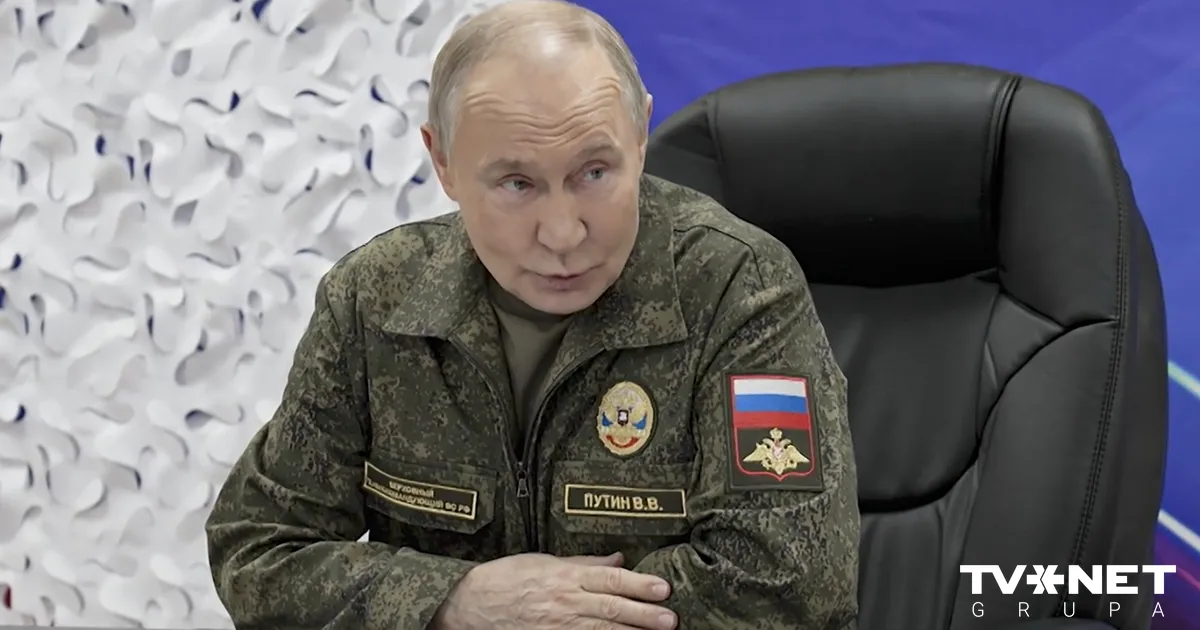 Krievijā sarucis kara atbalstītāju skaits, secināts aptaujā