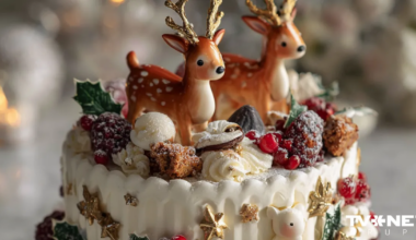 Horoskops trešdienai - 24. decembrim - Apollo.lv