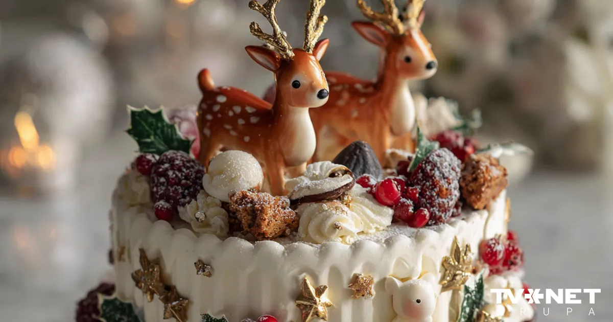 Horoskops trešdienai - 24. decembrim - Apollo.lv