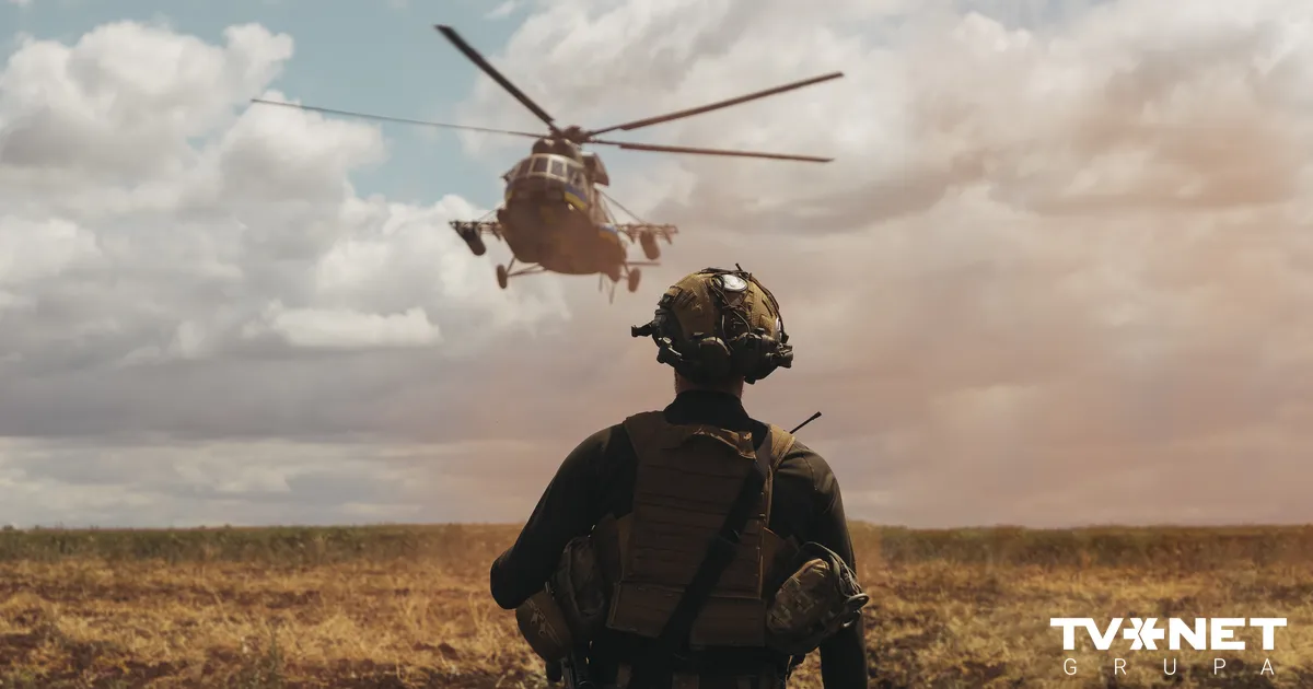 Krievijas draudi varētu nebeigties līdz ar pamieru Ukrainā