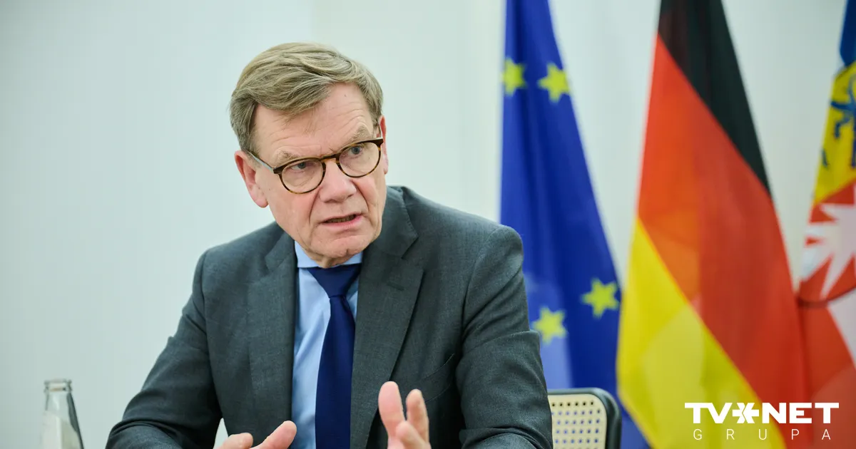 Krievija iespējamo pamieru varētu izmantot, lai gatavotu uzbrukumu NATO