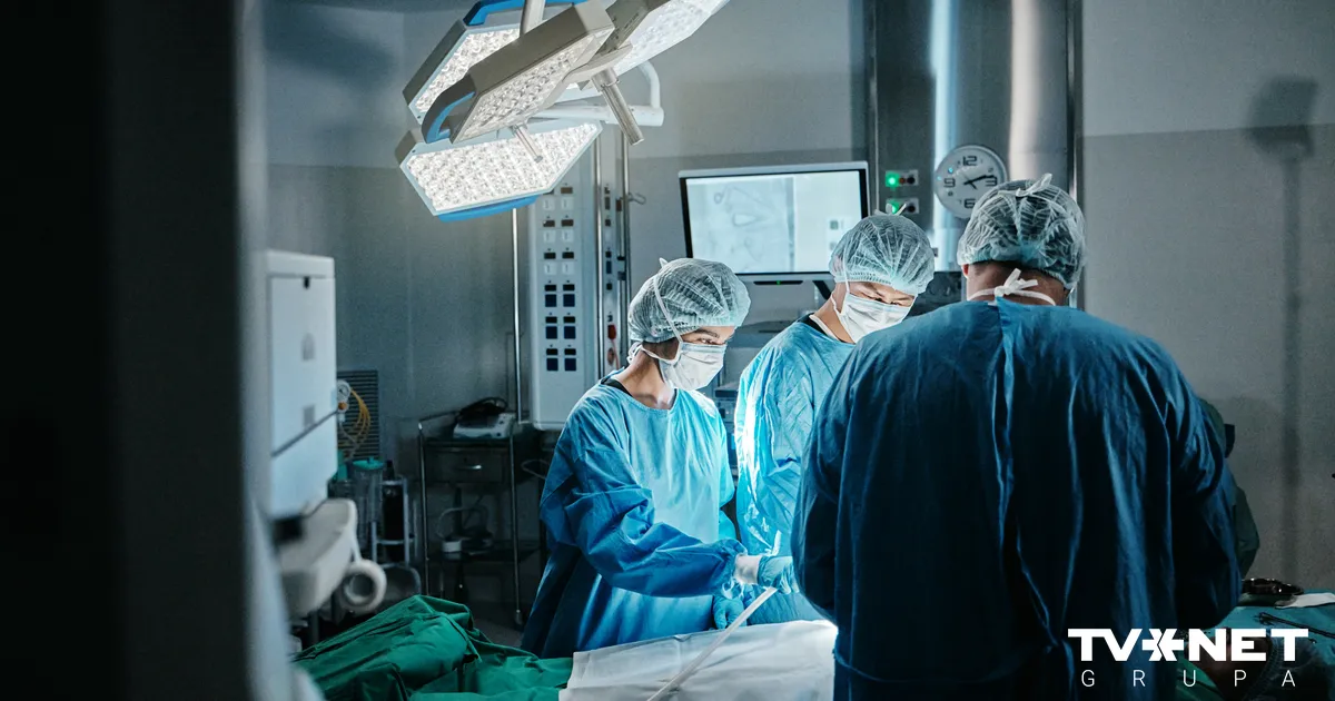 VIDEO ⟩ Bauskas slimnīcā aizdomīgos apstākļos miruši divi pacienti, no darba atstādināta ārste