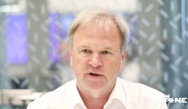 Nekustamo īpašumu tirgus Latvijā beidzot sācis atgūties