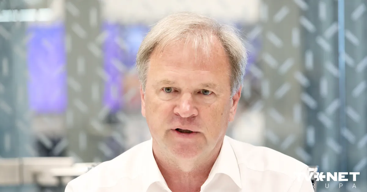 Nekustamo īpašumu tirgus Latvijā beidzot sācis atgūties