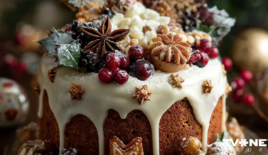 Horoskops piektdienai - 26. decembrim - Apollo.lv