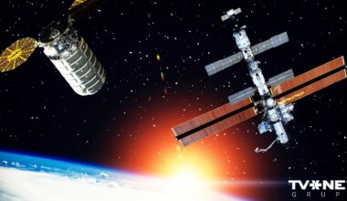 Krievijas uzbrukumos Ukrainas enerģētikas objektiem varētu būt izmantoti Ķīnas satelītu dati