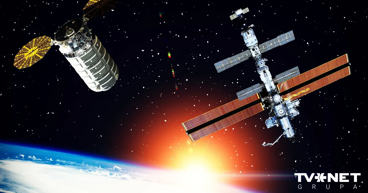 Krievijas uzbrukumos Ukrainas enerģētikas objektiem varētu būt izmantoti Ķīnas satelītu dati