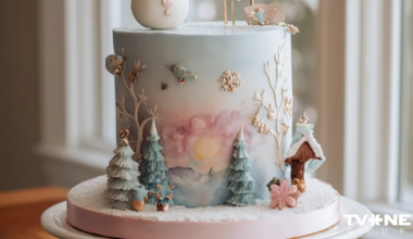 Horoskops svētdienai - 28. decembrim - Apollo.lv