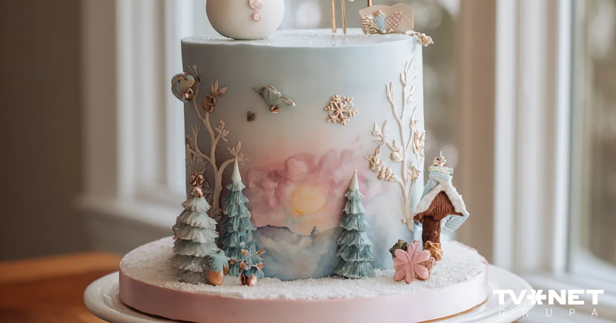 Horoskops svētdienai - 28. decembrim - Apollo.lv