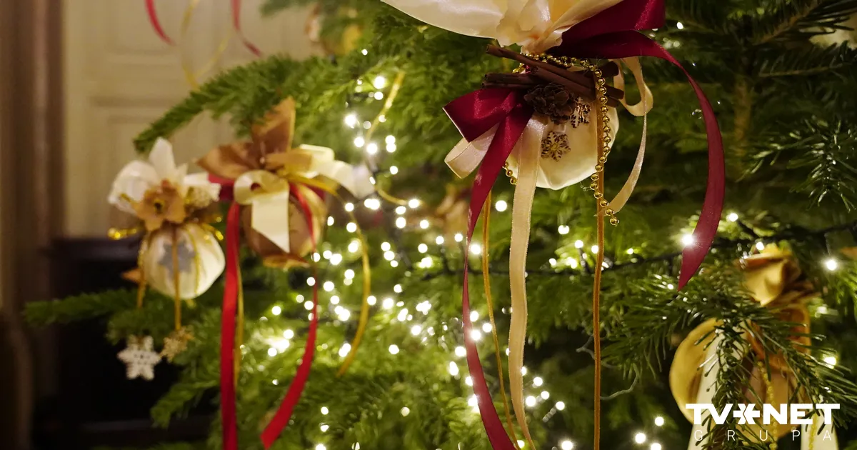 Konfesiju pārstāvji Ziemassvētkos runā par nemieru pasaulē un kopīgām vērtībām