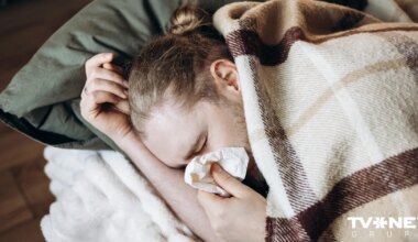 Gripas epidēmijas laikā atgādina par iespēju iegādāties citam cilvēkam izrakstītas zāles