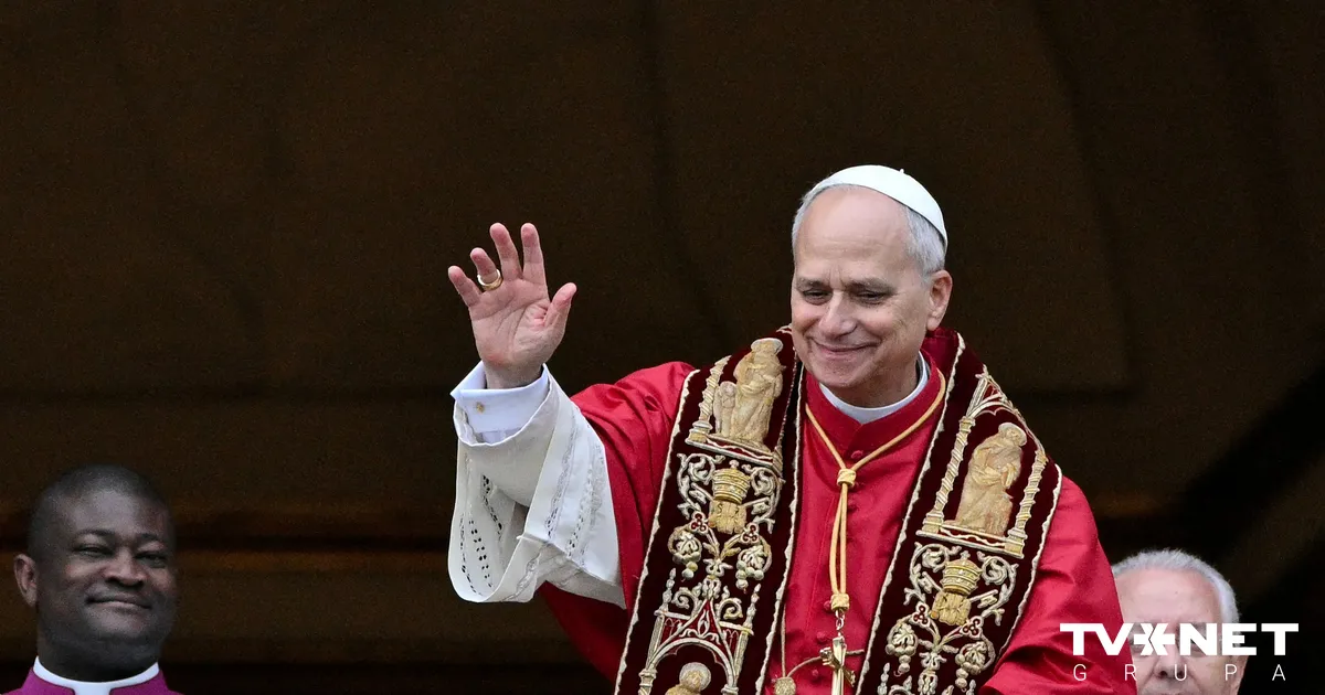 Romas pāvests Ziemassvētkos aicina uz mieru pasaulē