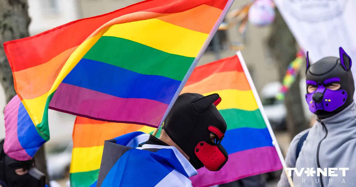 Irāna centīsies nepieļaut praida futbola maču Sietlā