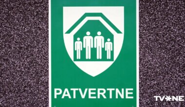 Jēkabpils novadā patvertnes plānotas tikai pilsētās