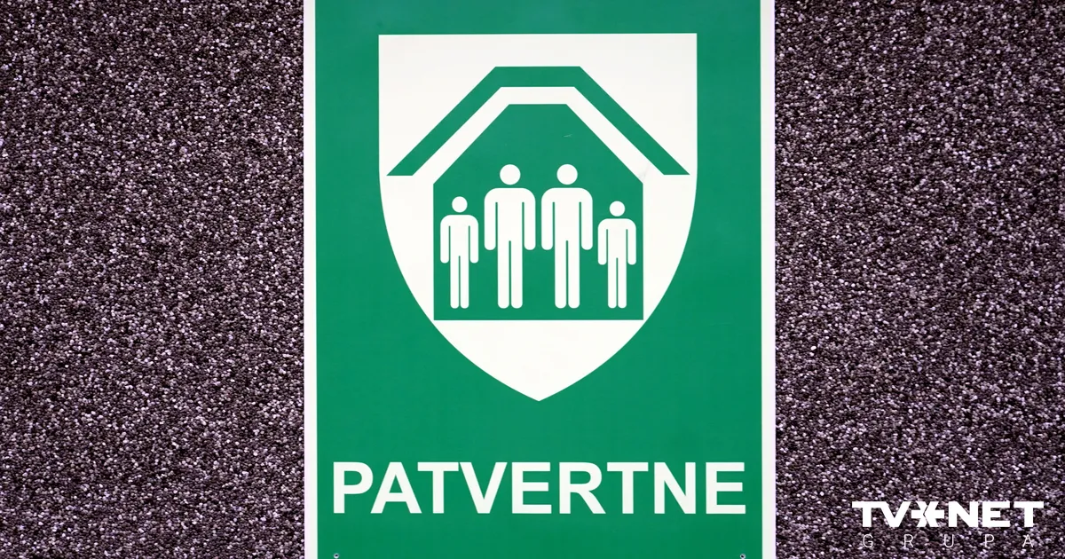 Jēkabpils novadā patvertnes plānotas tikai pilsētās