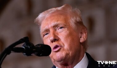 "Būs elle!" ASV dod triecienus "Islāma valsts" kaujiniekiem Nigērijā