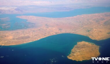 Irāna Hormuza jūras šaurumā sagrābusi ārvalstu naftas tankkuģi