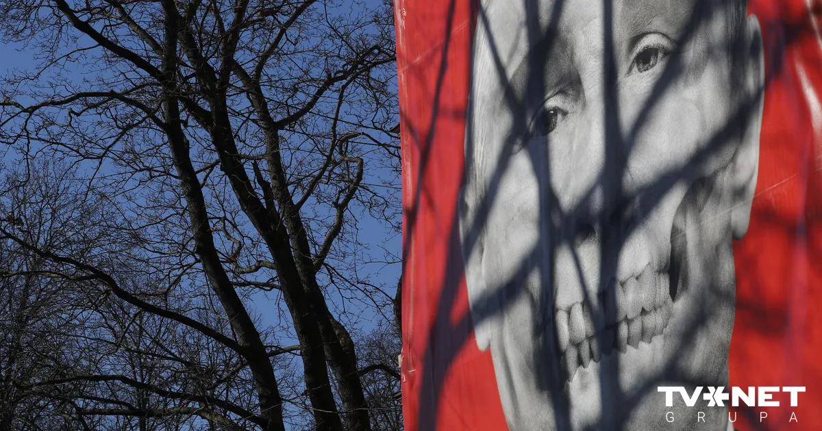 "Krievijas vēsturisko zemju atgūšana." Analītiķi skaidro, cik tālu sniedzas Putina imperiālās ambīcijas