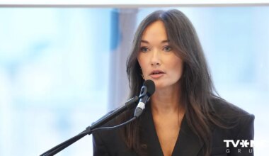 Šmite nosauc Konkurences padomes nākamā gada prioritātes