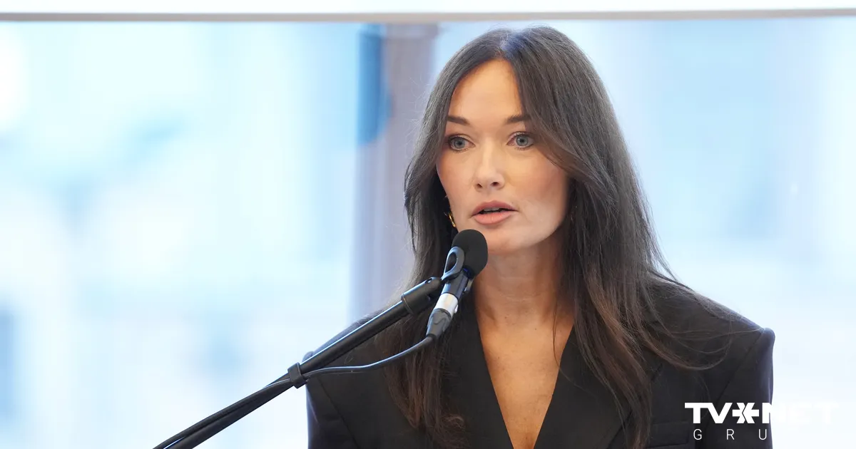 Šmite nosauc Konkurences padomes nākamā gada prioritātes