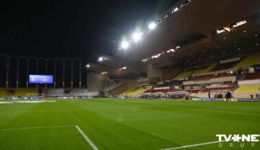 prokuratūra izdevusi vēl 29 aresta orderus