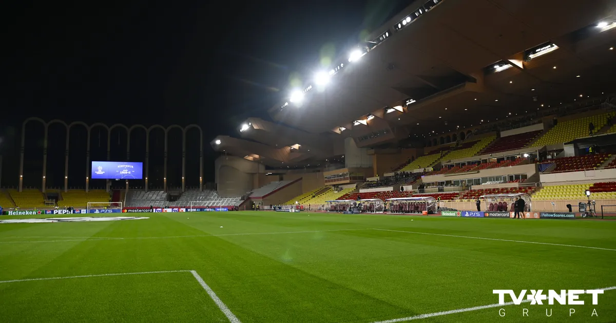 prokuratūra izdevusi vēl 29 aresta orderus