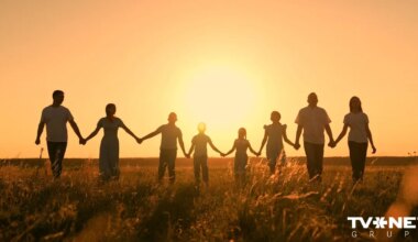 Īrijā bez pajumtes palikušai latvieša daudzbērnu ģimenei piešķir dzīvokli