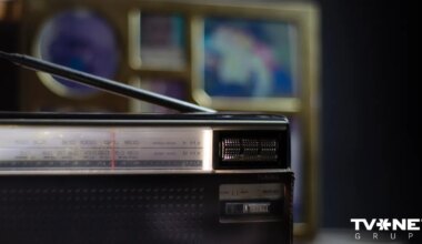 Vāc parakstus par LR4 apraides saglabāšanu FM frekvencēs