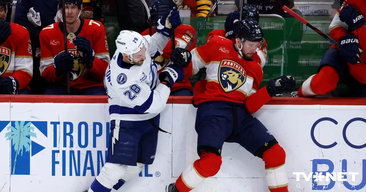 Soda minūtēm bagātā spēlē Girgensons svin uzvaru mačā pret Balinski