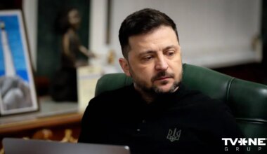 Lavrova paziņojums par it kā notikušu Ukrainas dronu uzbrukumu Putina rezidencei ir meli