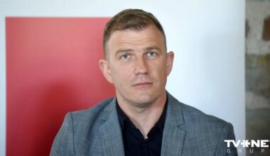 Latvijas Nacionālo vēstures muzeju vadīs Ķikuts