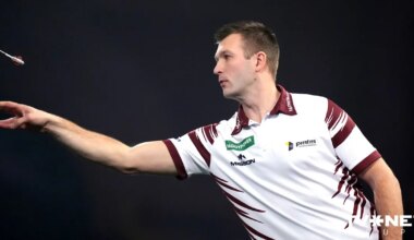 Razma pasaules čempionātā nepārvar trešo kārtu