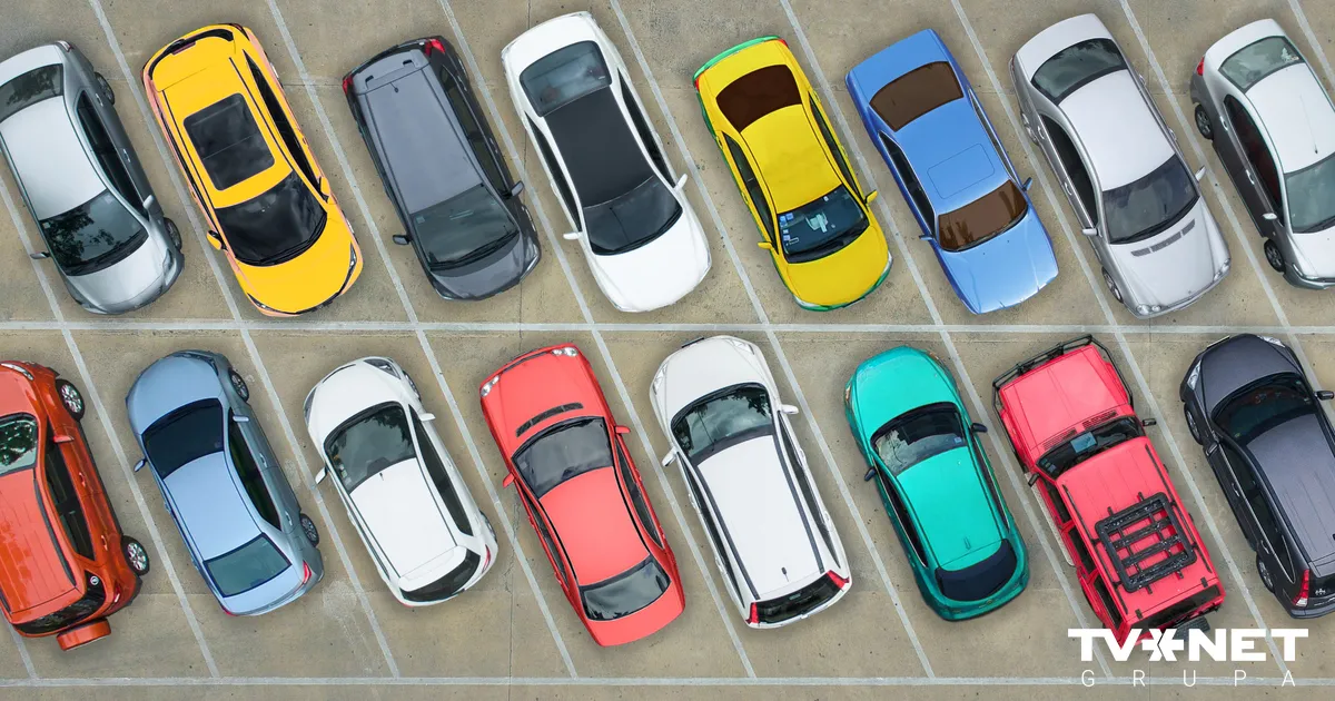 kāpēc izsoļu vēsturei ir tik liela nozīme