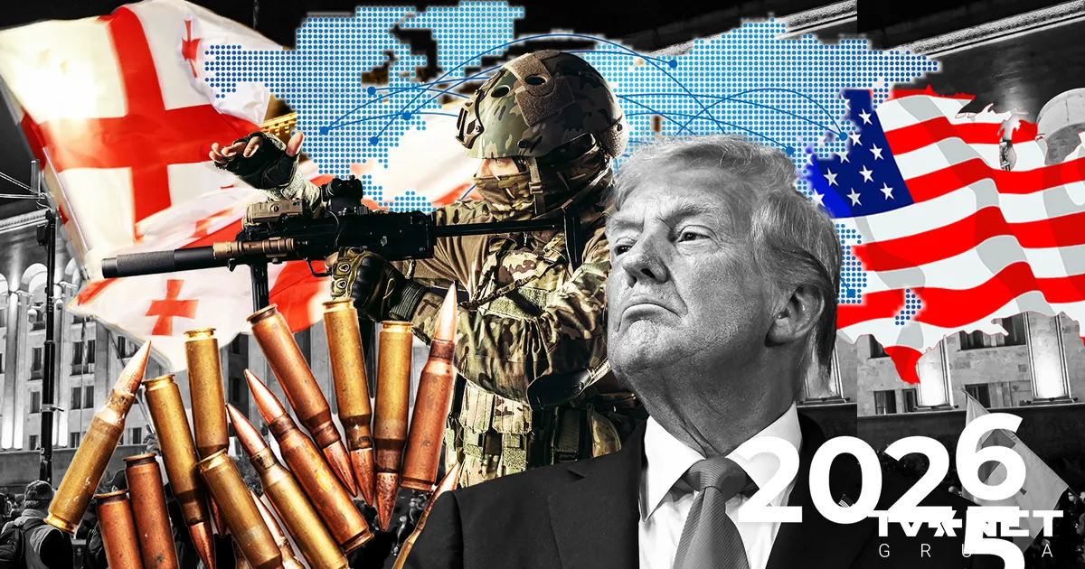 "Interesanto laiku" lāsts. Ko pieredzējām 2025. gadā - TVNET