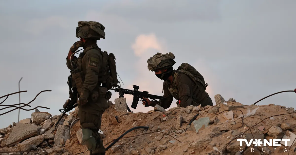 Izraēlas Augstākā tiesa aptur valdības lēmumu slēgt armijas radio