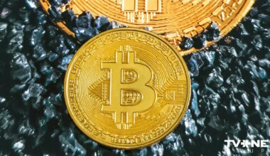 Kāpēc eirozonas tirgotāji arvien biežāk meklē alternatīvas dolāram