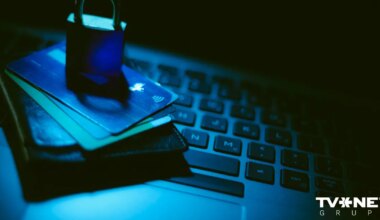 Pagājušajā nedēļā Latvijas iedzīvotājiem izkrāpti vismaz 236 954 eiro