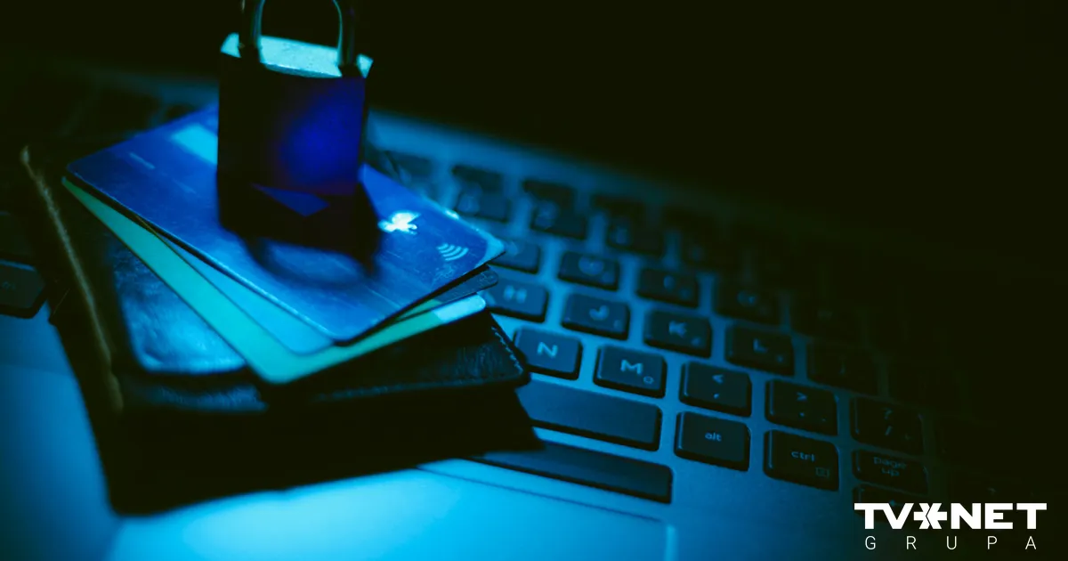 Pagājušajā nedēļā Latvijas iedzīvotājiem izkrāpti vismaz 236 954 eiro