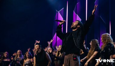 ieskats TV3 šovā “Nākamais būs vēl labāks!