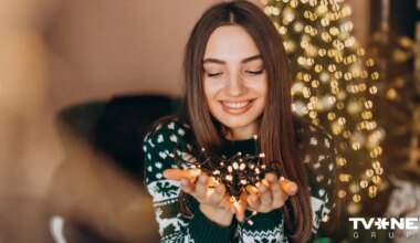 Kā parūpēties par mentālo veselību svētku virpulī