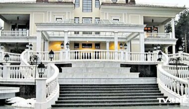 Kremlis paziņo par jauniem miera sarunu nosacījumiem