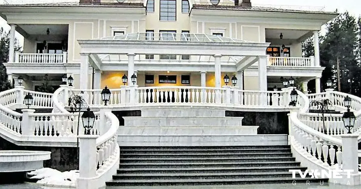 Kremlis paziņo par jauniem miera sarunu nosacījumiem