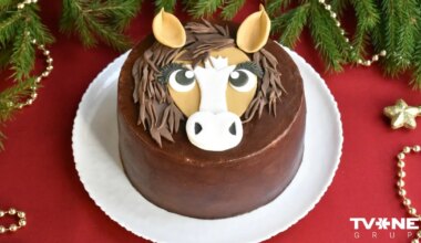 Horoskops trešdienai - 31. decembrim - Apollo.lv