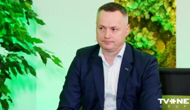 Latvijas enerģētikas attīstība šobrīd ir pagrieziena punktā: atklāts valstī pirmais hibrīdparks