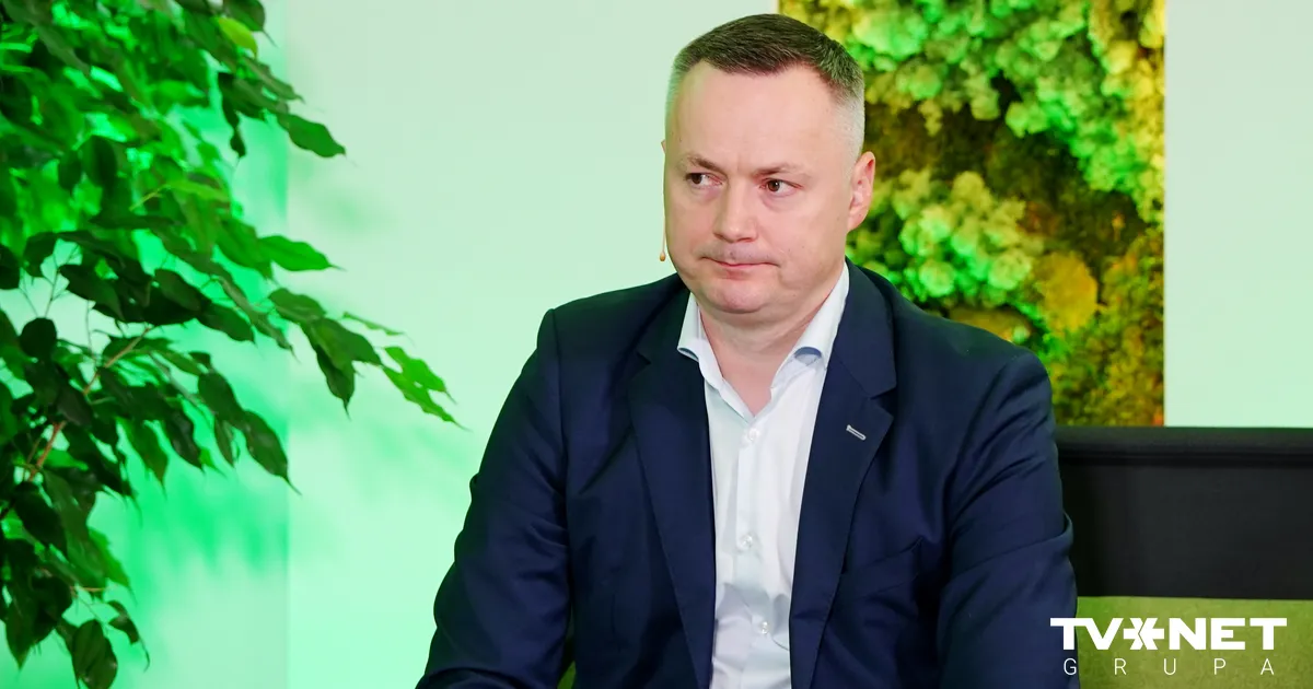 Latvijas enerģētikas attīstība šobrīd ir pagrieziena punktā: atklāts valstī pirmais hibrīdparks